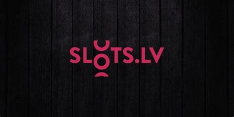 slots lv no deposit bonus codes|slots lv free spins no deposit.